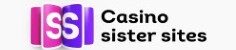 Sister Casino Sites